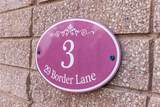 29 Border Lane - Photo 56