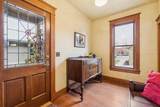 226 3rd Avenue - Photo 11