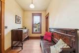 226 3rd Avenue - Photo 12
