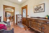 226 3rd Avenue - Photo 13