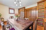 226 3rd Avenue - Photo 20