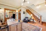 226 3rd Avenue - Photo 5