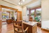 226 3rd Avenue - Photo 9