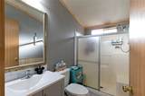 843 Mystic Horse Lane - Photo 35