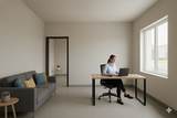 101 Union Avenue - Photo 1