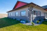 101 Union Avenue - Photo 12