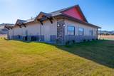 101 Union Avenue - Photo 13
