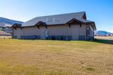 101 Union Avenue - Photo 14