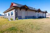 101 Union Avenue - Photo 16