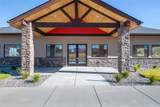 101 Union Avenue - Photo 6