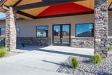 101 Union Avenue - Photo 7