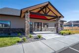 101 Union Avenue - Photo 9