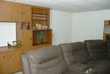 1200 32nd Street - Photo 17