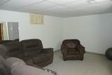 1200 32nd Street - Photo 18
