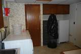 1200 32nd Street - Photo 21