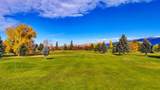 46664 Golf Course Way - Photo 27