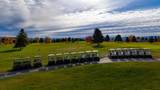 46664 Golf Course Way - Photo 30