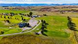 46664 Golf Course Way - Photo 33