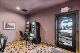5100 Star Boulevard - Photo 45