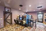 5100 Star Boulevard - Photo 49