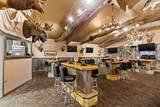 5100 Star Boulevard - Photo 61