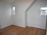2134 6th Street - Photo 12