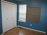 2134 6th Street - Photo 14