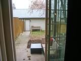 2134 6th Street - Photo 7