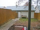 2134 6th Street - Photo 8