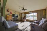 106 Hale Avenue - Photo 4