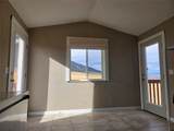 99 Laurin Canyon Road - Photo 12