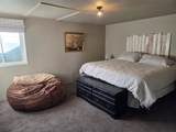99 Laurin Canyon Road - Photo 20