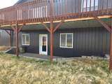 99 Laurin Canyon Road - Photo 31