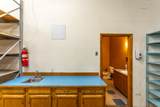 900 2nd Street - Photo 14