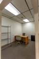 900 2nd Street - Photo 18