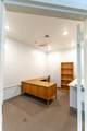 900 2nd Street - Photo 20