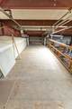 900 2nd Street - Photo 24