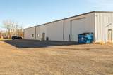 900 2nd Street - Photo 27