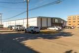 900 2nd Street - Photo 29