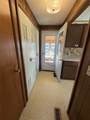 119 Columbus Avenue - Photo 15