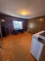 119 Columbus Avenue - Photo 19