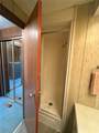 119 Columbus Avenue - Photo 35