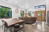 3740 Foothill Road - Photo 15
