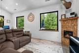 3740 Foothill Road - Photo 16
