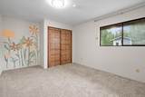 3740 Foothill Road - Photo 65