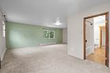 3740 Foothill Road - Photo 70