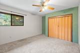 3740 Foothill Road - Photo 73
