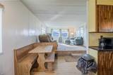140 Shoestring Annie Road - Photo 10