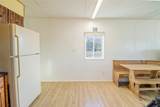 140 Shoestring Annie Road - Photo 11