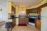 140 Shoestring Annie Road - Photo 12